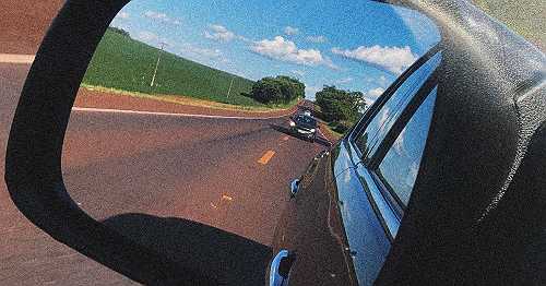 Automatic Braking Systems Save Lives. Now They'll Need to Work at 62 MPH