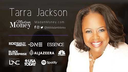 Is It Really Better to Delay Starting Your Social Security Benefits? · Madam Money®