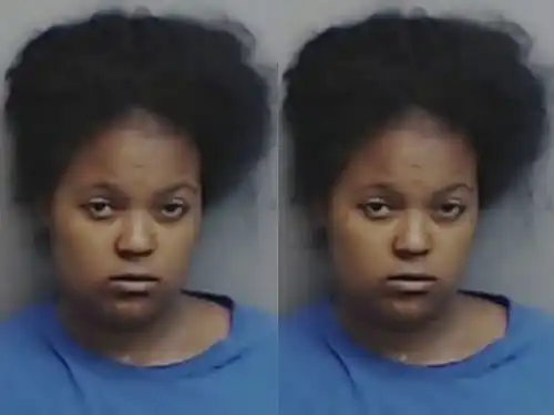 Mother sentenced to life for tragic deaths of two toddler sons placed in oven - Face2Face Africa