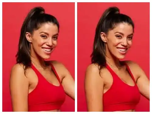 Peloton instructor opens up about rare condition that made her fall asleep in odd places: 'I felt like an infant' - Face2Face Africa