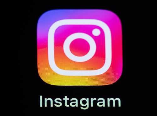 Instagram will soon let you reset your recommendation algorithm | TechCrunch