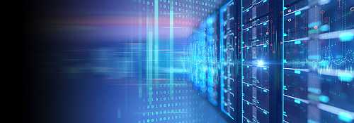 Spectro Cloud nets $75M to help companies manage their Kubernetes installations | TechCrunch