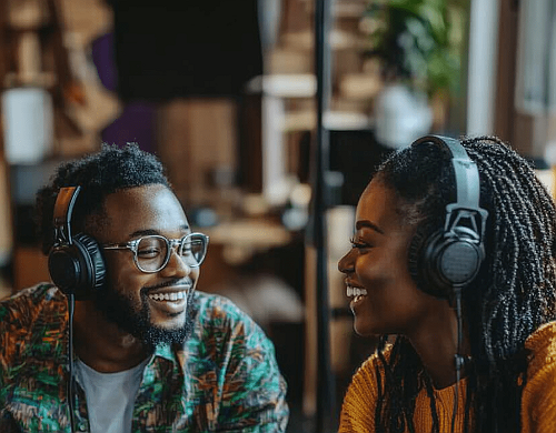 Popular podcast faces intense criticism over disrespectful behavior