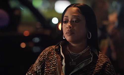 LHHMIA Highlights: Bobby, Trick Daddy & Others Have Concerns About Trina's Husband