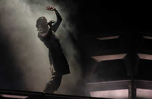 Playboi Carti's self-titled vinyl is a must-have for hip-hop fans