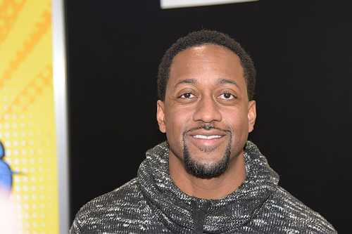 Jaleel White on why he fell out with Will Smith, and his message to him