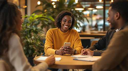 5 Ways to Maximize Student Credit Card Rewards - Young Finances