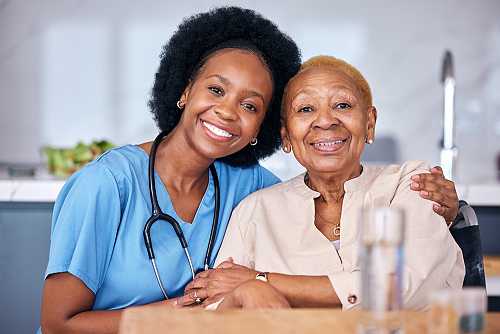 7 don't do for home health caregivers