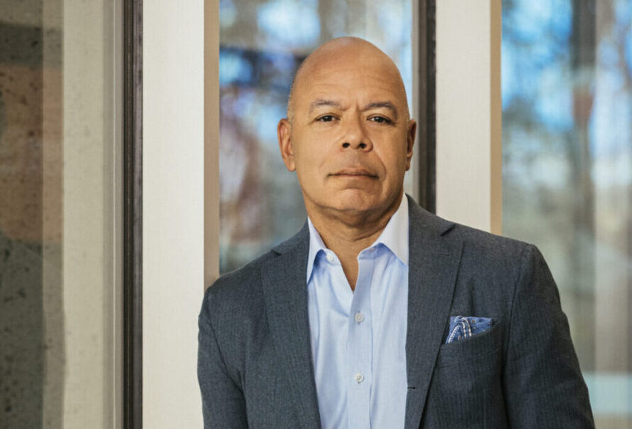 Assurant Appoints Kevin Warren to its Board of Directors - Savoy