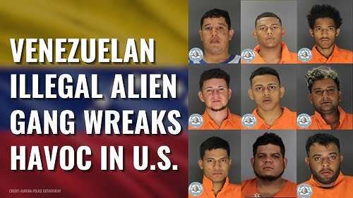 Donald Trump was Right All This Time: The 'TDA Donald Trump was Right All This Time: The 'TDA