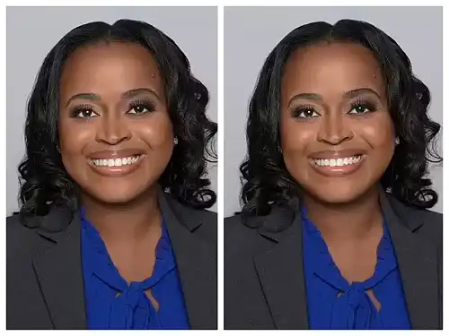 Tech start-up founder arrested for spending investors millions on lavish wedding and mansion - Face2Face Africa