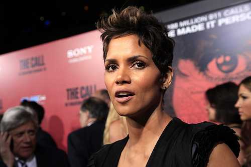 Van Hunt to testify in Halle Berry child custody battle