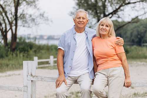 5 Surprising Costs Retirees Aren’t Prepared for — and How to Cope · Madam Money®