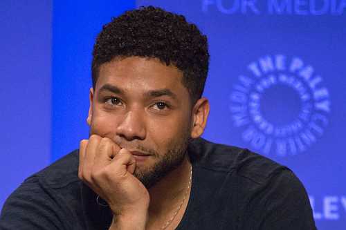 Illinois Supreme Court Overturns Jussie Smollett's Conviction For Hate Crime Hoax