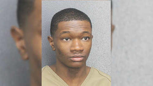 Florida Black Man Scammed More Than $1 Million in COVID Relief Using How Many Identities??