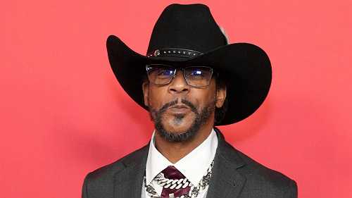 Katt Williams Finally Reveals the Specific Reason He Has Such Disdain For Diddy