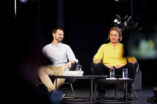 Revolut to launch mortgages, smart ATMs and business credit products | TechCrunch