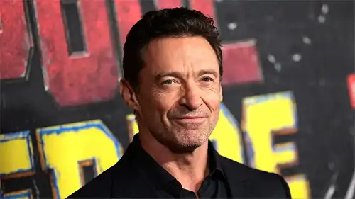 ‘Having an Affair with a Co-Star Very Unprofessional': Hugh Jackman's Attempt to Silence the Naysayers Amid Criticism of His Scandalous Affair with Broadway Actress During 27-year Marriage Backfires
