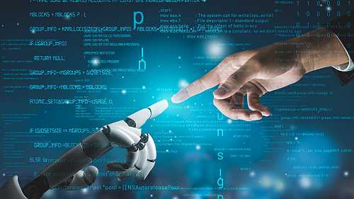 OpenAI is funding research into 'AI morality' | TechCrunch