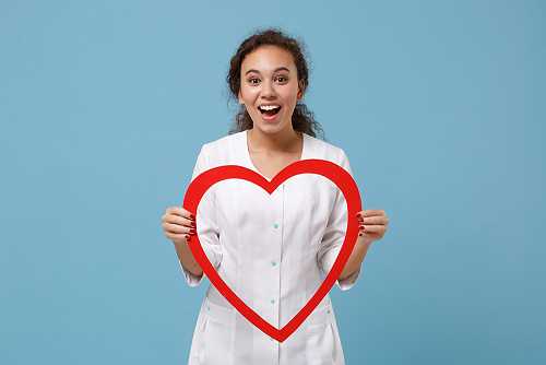 Why get mental health care as a caregiver Why get mental health care as a caregiver