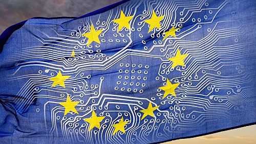 Meet three incoming EU lawmakers in charge of key tech policy areas | TechCrunch