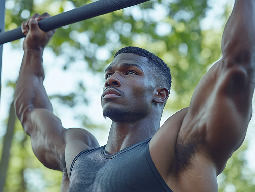 Physical activity unlocks 5 surprising cognitive benefits