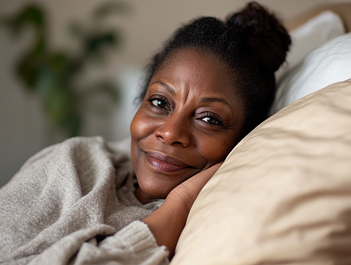 6 Powerful menopause strategies for women to embrace sexual health 6 Powerful menopause strategies for women to embrace sexual health