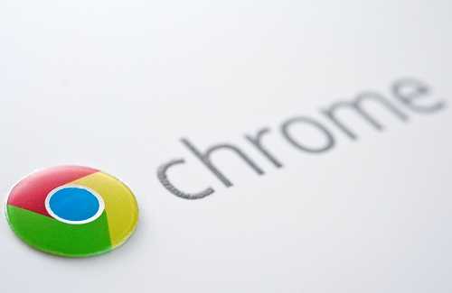 Google faces pressure to sell Chrome