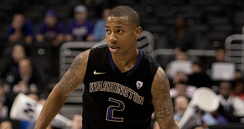 NBA star Isaiah Thomas faces yet another heartbreaking loss off the court