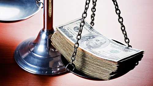 DOJ tells Google to sell Chrome | TechCrunch