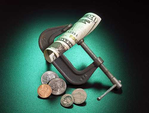 Simple Ways for Students to Save Money on a Tight Budget - The Money Coach