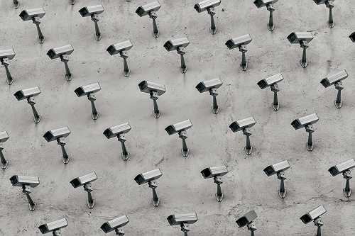 These alternatives to popular apps can help reclaim your online life from billionaires and surveillance | TechCrunch