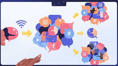 Australian government drops misinformation bill | TechCrunch