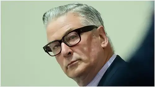 'There Is Still No Justice for My Daughter': Mother of Woman Shot By Alec Baldwin Calls Out the ‘Rust’ Actor for 'Unjustly Profiting' Off Her Daughter’s Death