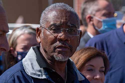 What will CBC get done in Congress with record 62 members?