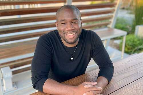 Fintech Startup StoreCash Secures $3.7M in Seed Funding