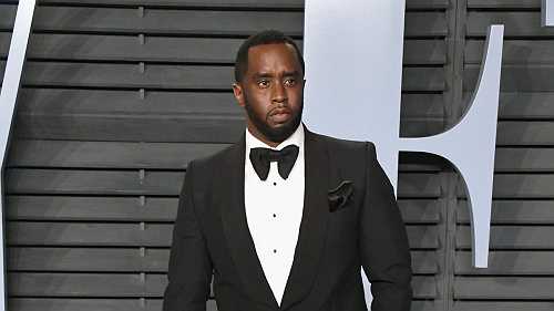 The Government Got Diddy's 'Freak Offs' All Wrong, According to Witness Speaking to His Attorneys