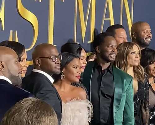 Top 4 Amazon Prime holiday movies to watch on Thanksgiving