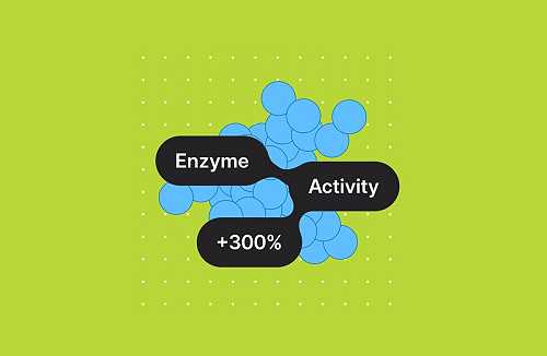 Cradle builds out its protein-design AI platform (and wet lab) with $73M in new funding | TechCrunch