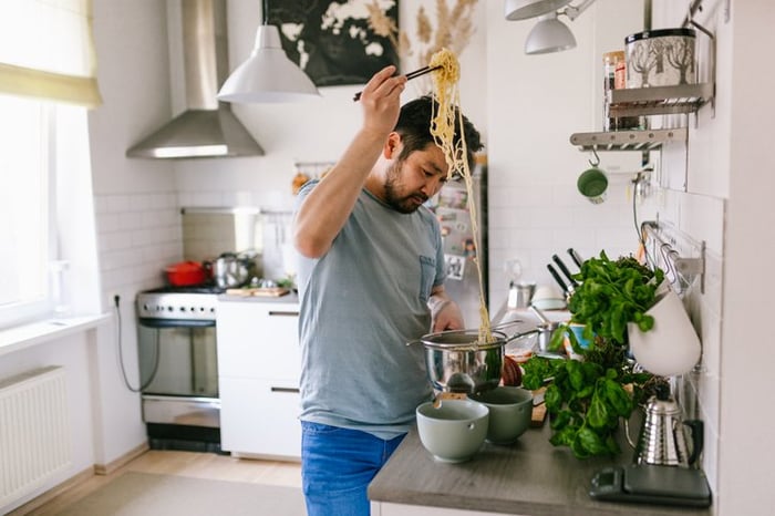 Cut These 5 Expenses to Save $655 Every Month in 2025 · Madam Money®