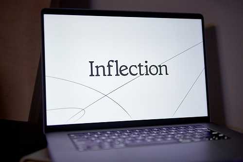 Inflection CEO says it's done trying to make next generation AI models | TechCrunch