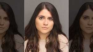 NY Woman Faces Jail Time After Pleading Guilty to False Rape Claims Against Two Black Football Players