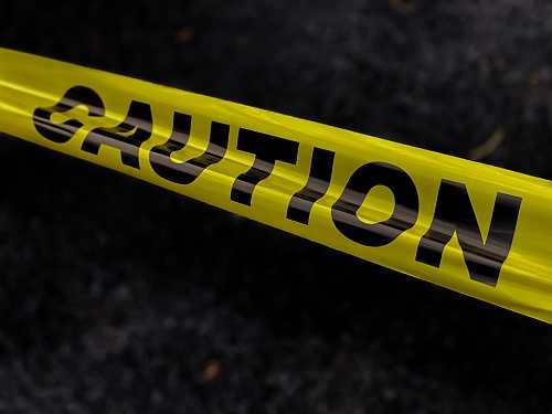 17-Year-Old Georgia Teen Charged After Allegedly Giving Birth And Attempting To Bury Newborn Son In Backyard