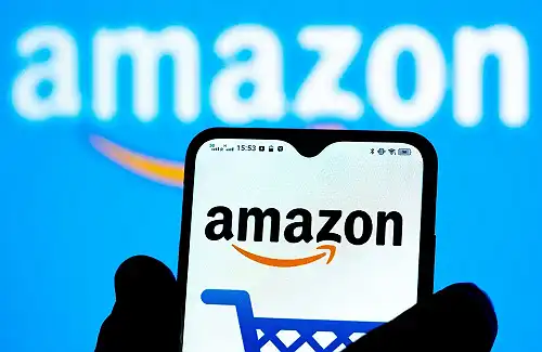 Amazon workers plan major Black Friday strike for better pay
