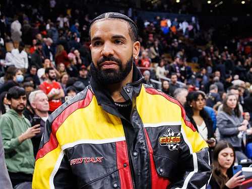 Universal Music Group Responds To Drake's ‘Not Like Us’ Artificial Stream Allegations: ‘Fans Choose The Music They Want To Hear'