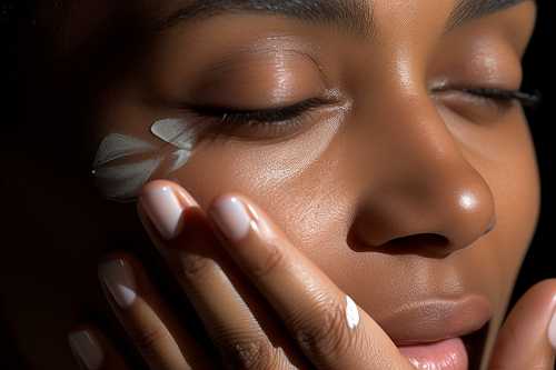 Top 16 Moisturizers For Black Skin: Face & Body Top 16 Moisturizers For Black Skin: Face & Body
