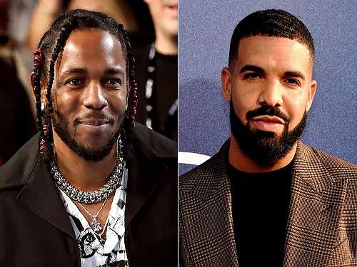 Drake takes legal action against Universal Music Group over Kendrick Lamar diss track ‘Not Like Us’ - Face2Face Africa Drake takes legal action against Universal Music Group over Kendrick Lamar diss track ‘Not Like Us’ - Face2Face Africa
