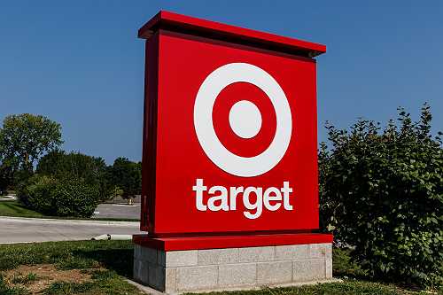 3 Reasons People Are Suddenly Ordering More From Target · Madam Money®
