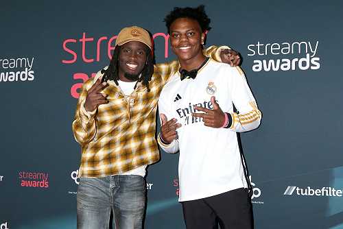 The rise of livestreaming: Is it harder than a 9-to-5 job?