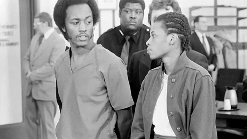 16 Black Serial Killers Whose Crimes Will Horrify You